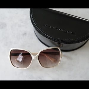 Marc by Marc Jacobs Women’s Sunglasses